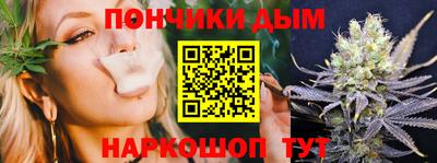 круглые Обнинск