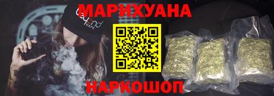 ALPHA PVP Нягань