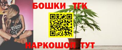 круглые Обнинск